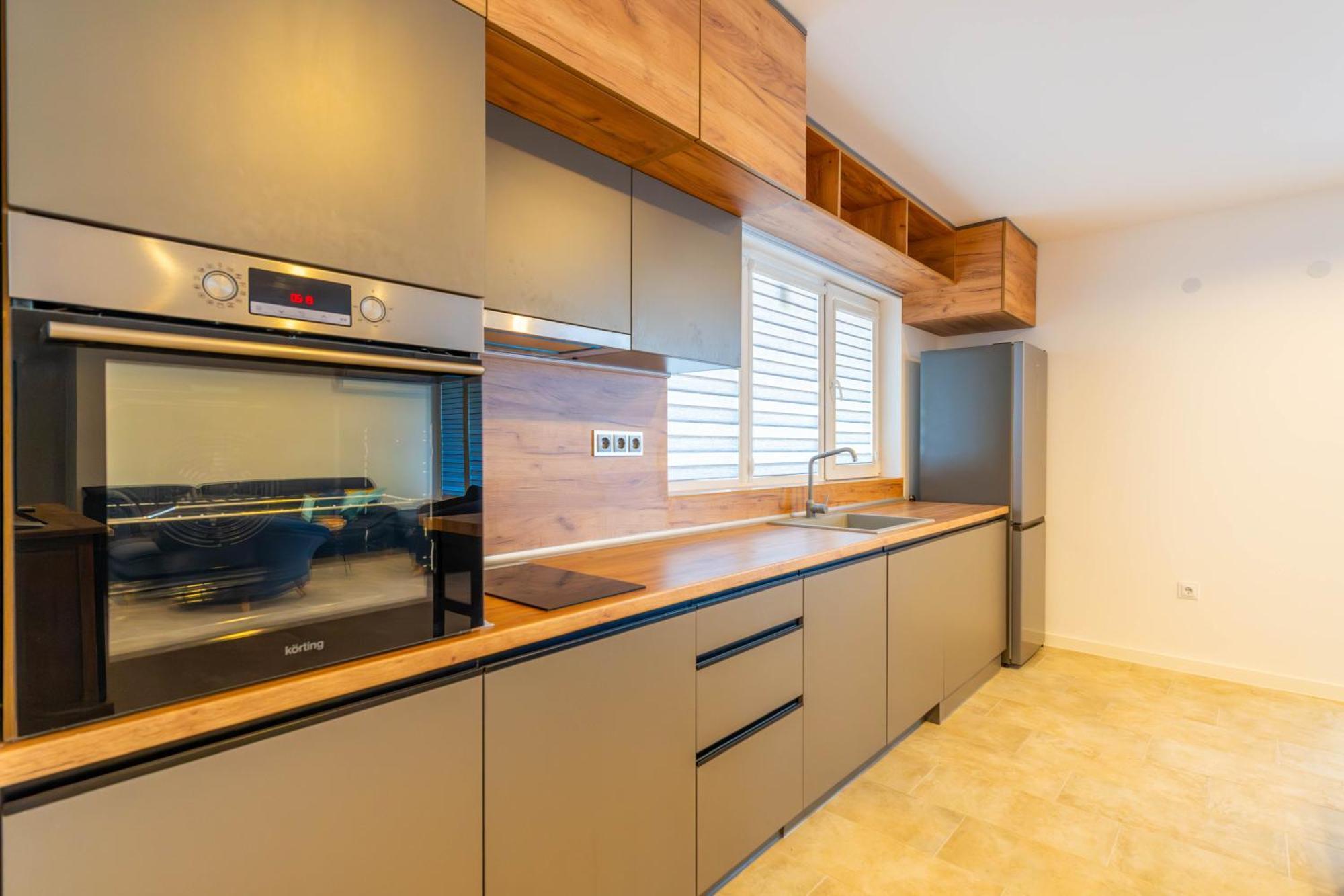 Geranium Holliday Villas Obrochishte Ngoại thất bức ảnh